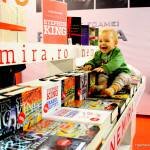 23-IMG_1338
