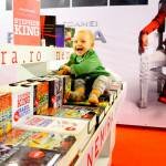 24-IMG_1339