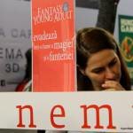 26-IMG_1342