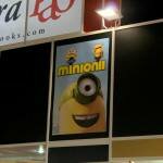 29-IMG_1347