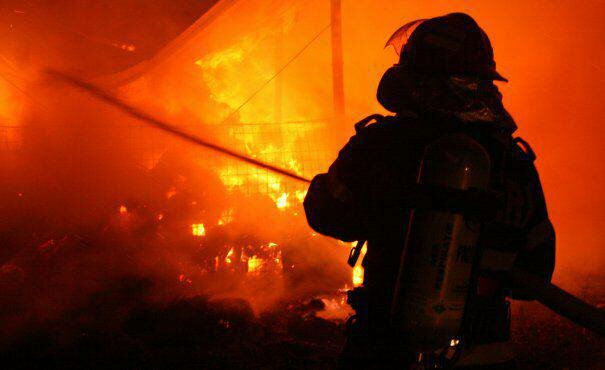 5.000 de LEI pentru familia bărbatului decedat la Braşov