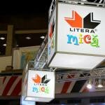 30-IMG_1351
