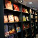 32-IMG_1354