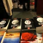 35-IMG_1358