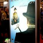 50-IMG_1379