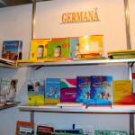 65-IMG_1403