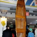 66-IMG_1405