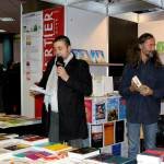 68-IMG_1407