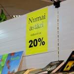 69-IMG_1408