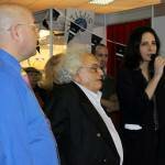 70-IMG_1409