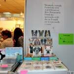 76-IMG_1417