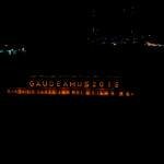87-IMG_1432