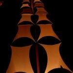 90-IMG_1438