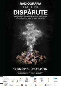 Afis_Expo-Radiografia-unei-lumi-disparute_MNIR