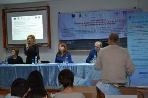 FOTO CONFERINTA INCHIDERE - EURO-MANAGER