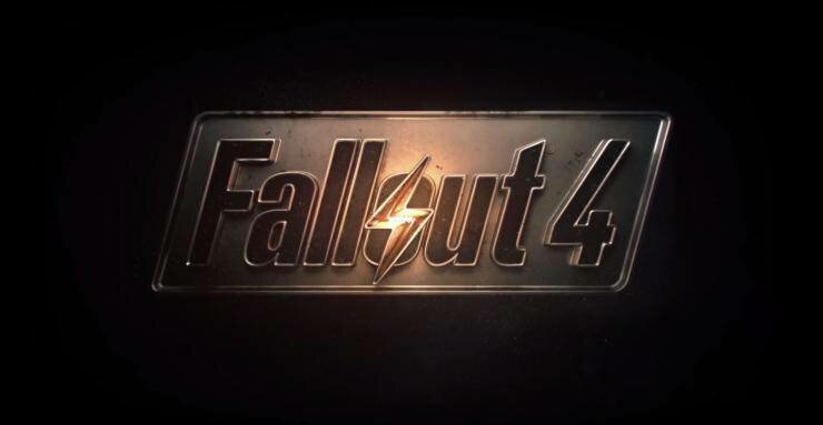 Fallout4