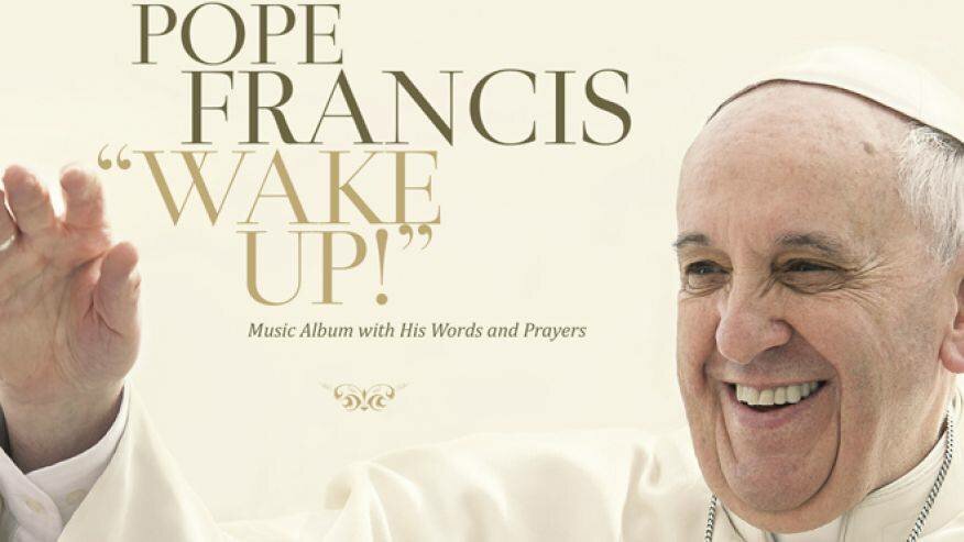 Music-Pope Francis_DeMa