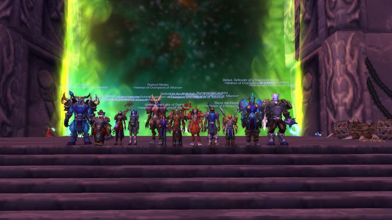 WoWScrnShot_032115_231746