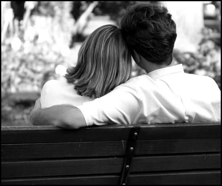 bigstockphoto_couple_in_love_73114