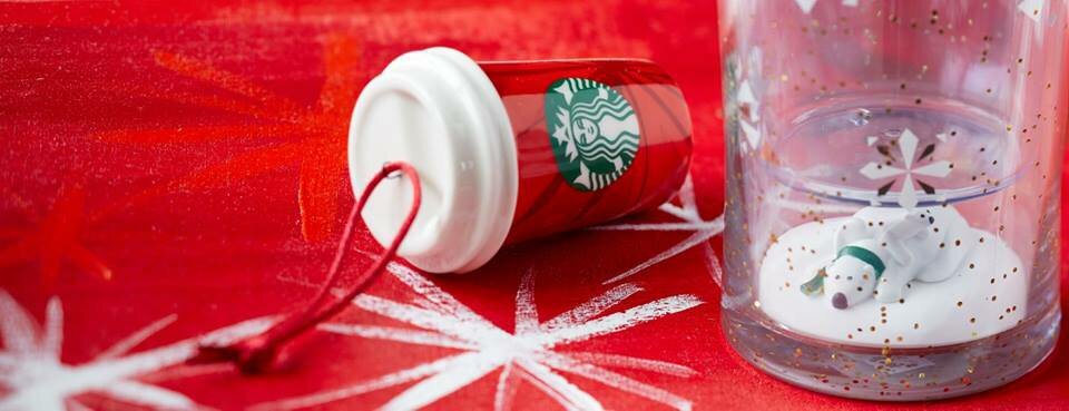 decoratiuni-starbucks