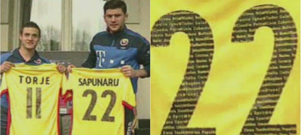 gest-superb-al-romanilor-din-italia-ce-mesaj-pentru-victimele-din-colectiv-va-fi-afisat-pe-toata-peluza_4_size61