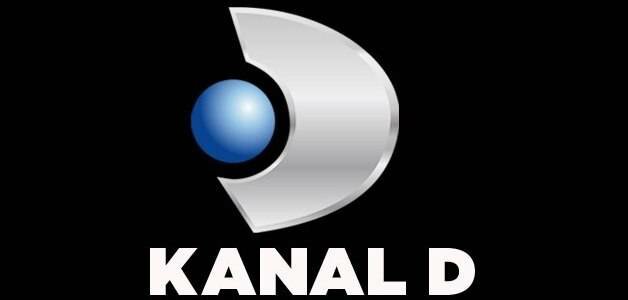 kanal d