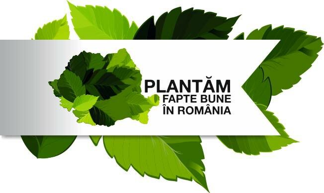 logo-Plantam-Fapte-Bune-2014-FBRo-fundal-alb