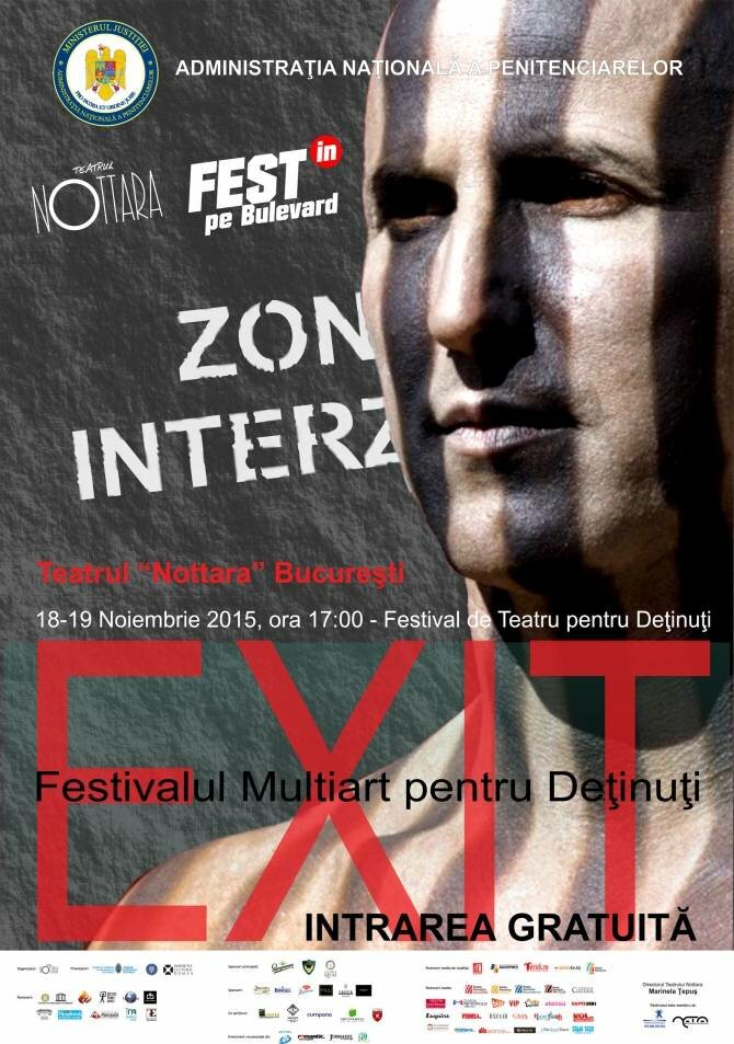 multiart_web_89064700_89663300