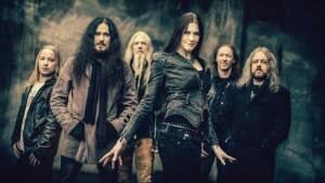 nightwish.com