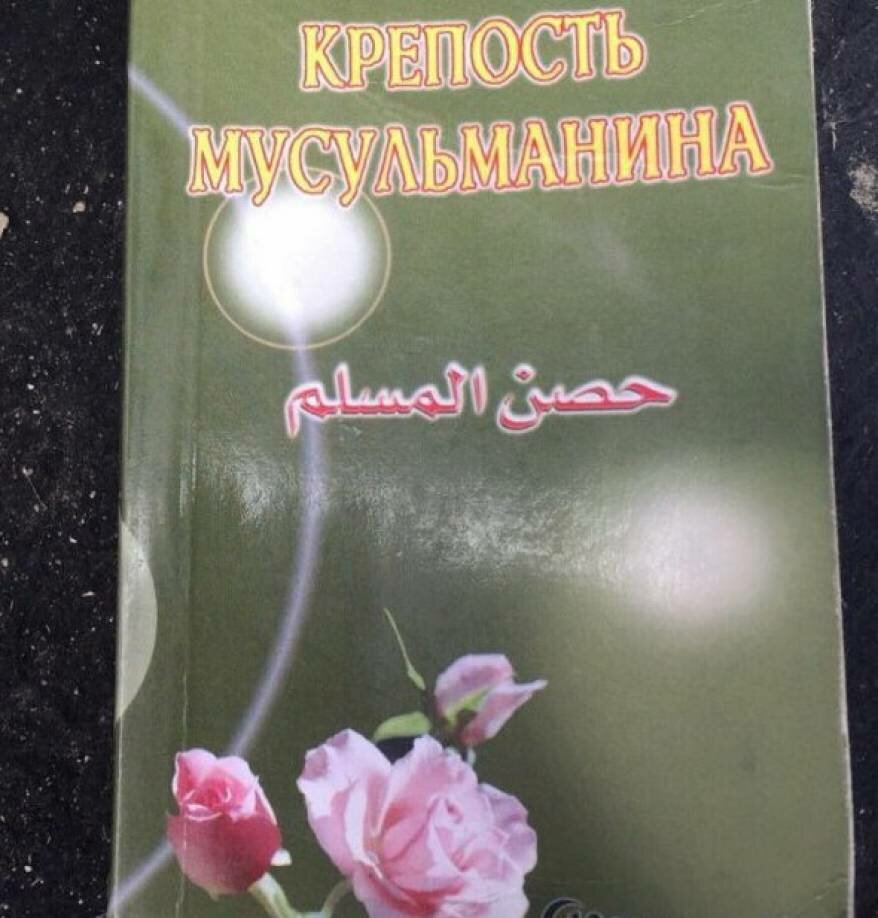 terorisi-prinsi-cu-focuri-de-arma-la-granita-cu-romania-132863