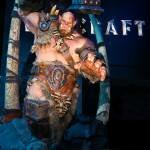 warcraft-369864l-1600x1200-n-5dffbd47