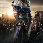 warcraft-638523l-1600x1200-n-1b48315e