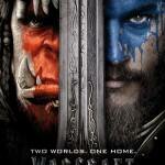 warcraft-670435l
