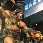 warcraft-989776l-1600x1200-n-b5e15489