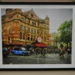 12226693_10207142101487594_2021491180_n