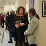 12272538_10207142104887679_842908272_n