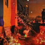 12336089_10207142103647648_351521411_n