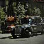 12336092_10207142102247613_1301181478_n