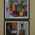 12336347_10207142102327615_468410720_n