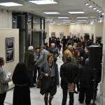 12346889_10207142105167686_285579547_n