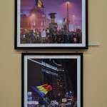 12348187_10207142104407667_935658222_n