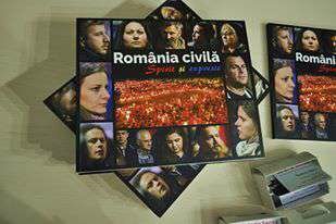 12348196_10207142090327315_630183895_n