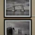 12348204_10207142103167636_951921507_n