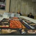 12348679_10207142105647698_1153087078_n