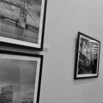 12348708_10207142101847603_1718253595_n