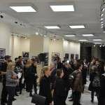 12348777_10207142105087684_1809906990_n