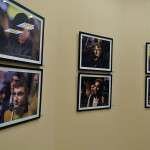 12351074_10207142104567671_1897174845_n