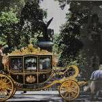 12355234_10207142101527595_1608755437_n