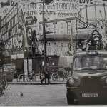 12355270_10207142103887654_1811385702_n