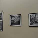 12357971_10207142102127610_1361478973_n